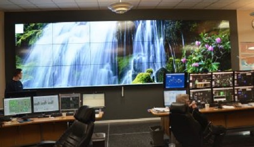 Enhancing Efficiency and Safety: Exploring Control Room Display Management Solutions